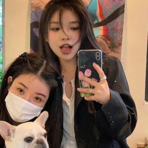 十八岁少女横扫直播大赛