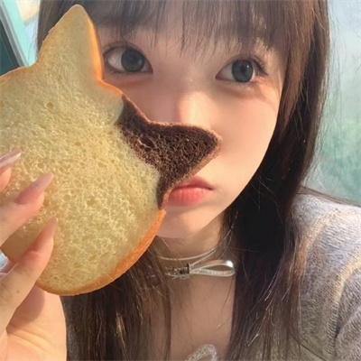 废物皇子竟是绝世老六