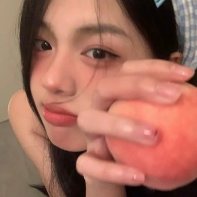 涅槃之巅峰再临