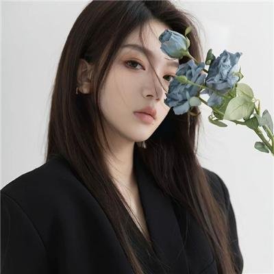 U2回家:爱尔兰斯莱恩城堡现场表演