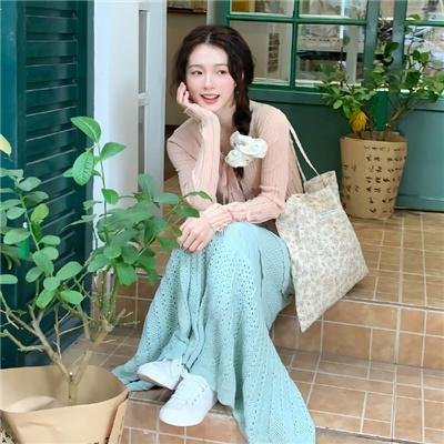 红衣大叔用AI带我穿越