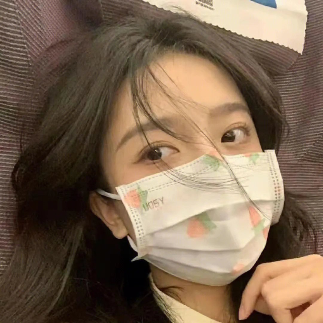 维多利亚瀑布事件