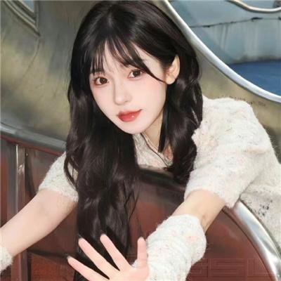 古惑仔:江湖新秩序