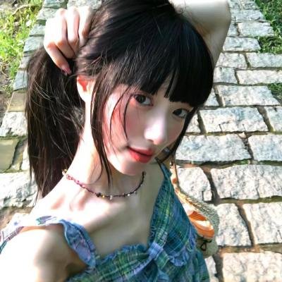 新闻编辑室第二季