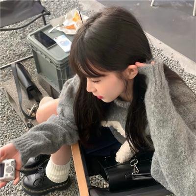 让你假扮道士你怎么披上天师服