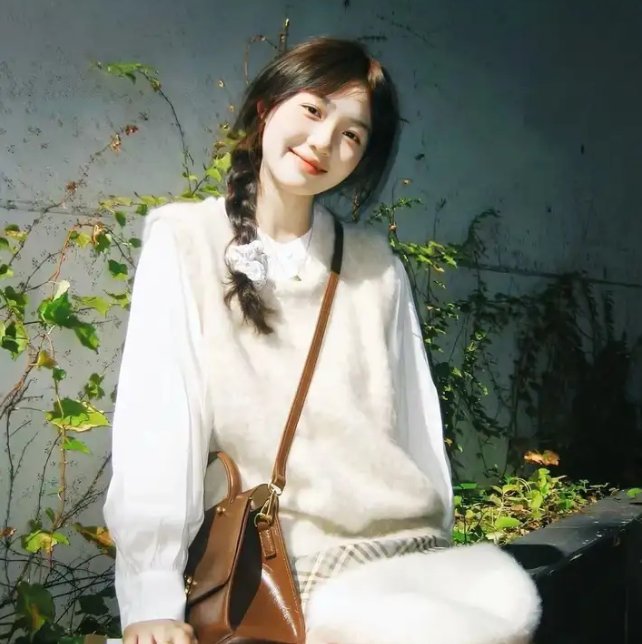 潜行吧！奈亚子W OVA