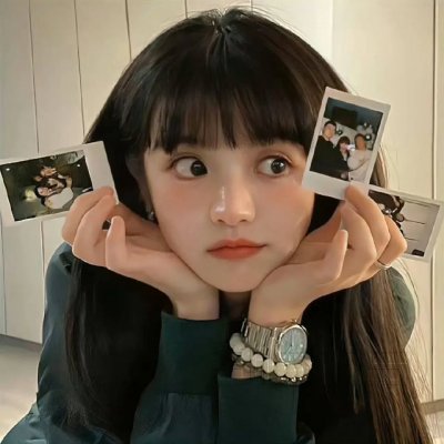 这么…远,那么近