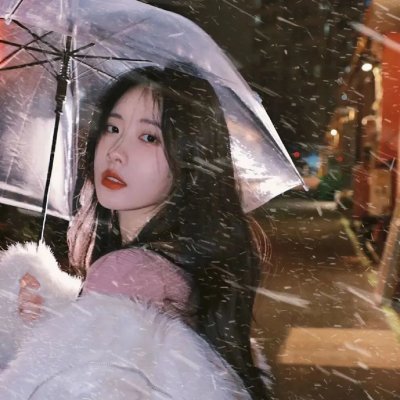 九叔之夜行疯魔