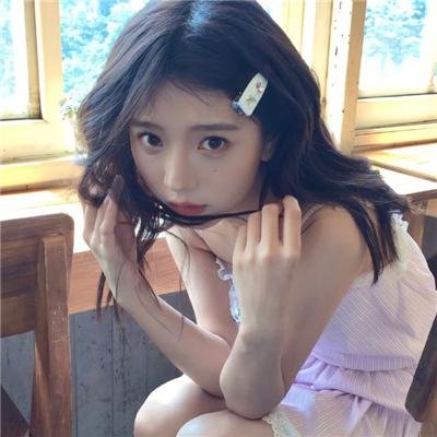 夜凛神探第一季