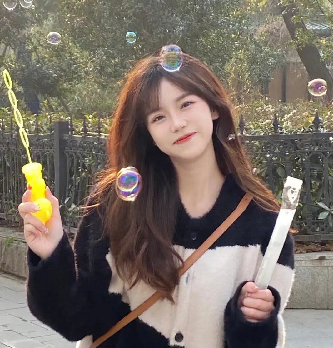 亲爱的,我不能没有手机!