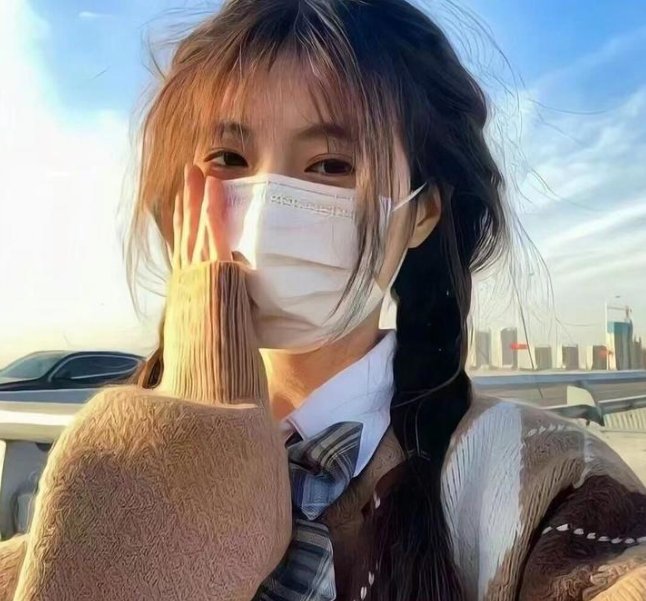 最完美的离婚 2014特别篇