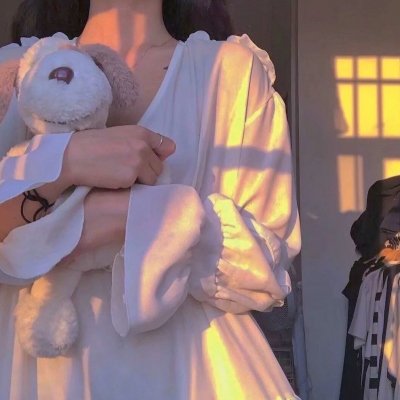 真的真的别忘记