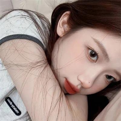 开封奇谈——这个包公不太行