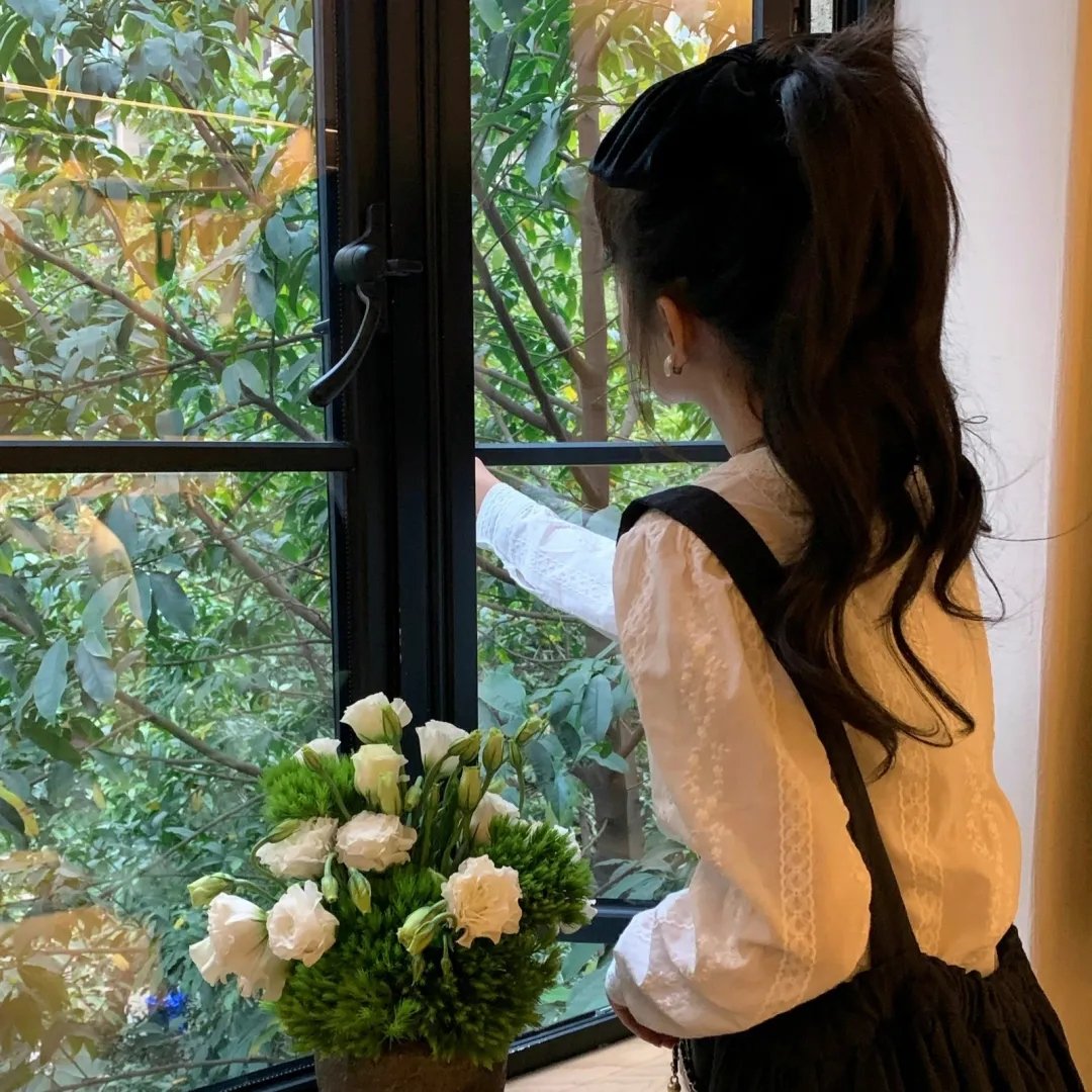 天堂岛疑云第十四季