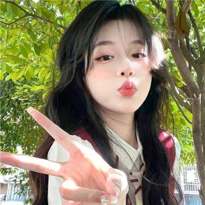 选美皇后的倒带人生