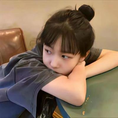 机械女仆·玛丽