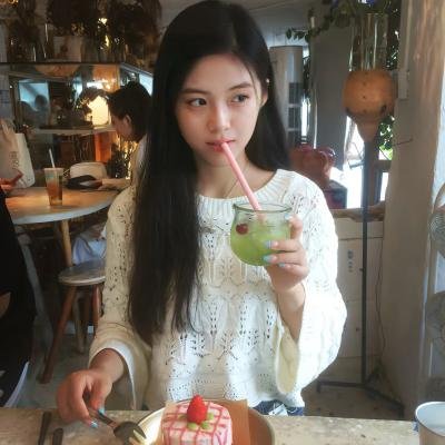 天降锦鲤小萌宝